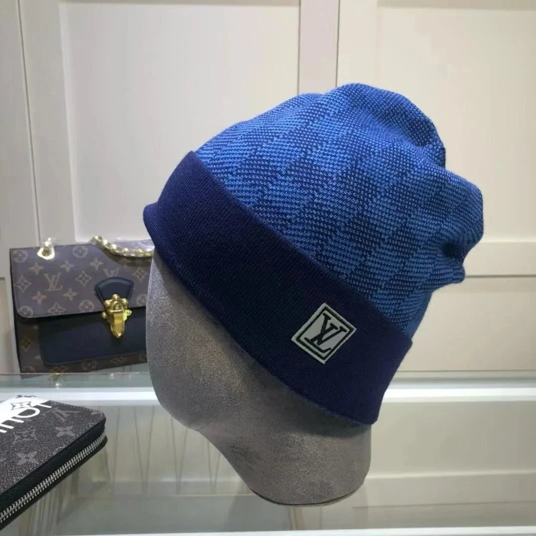 Product view 20