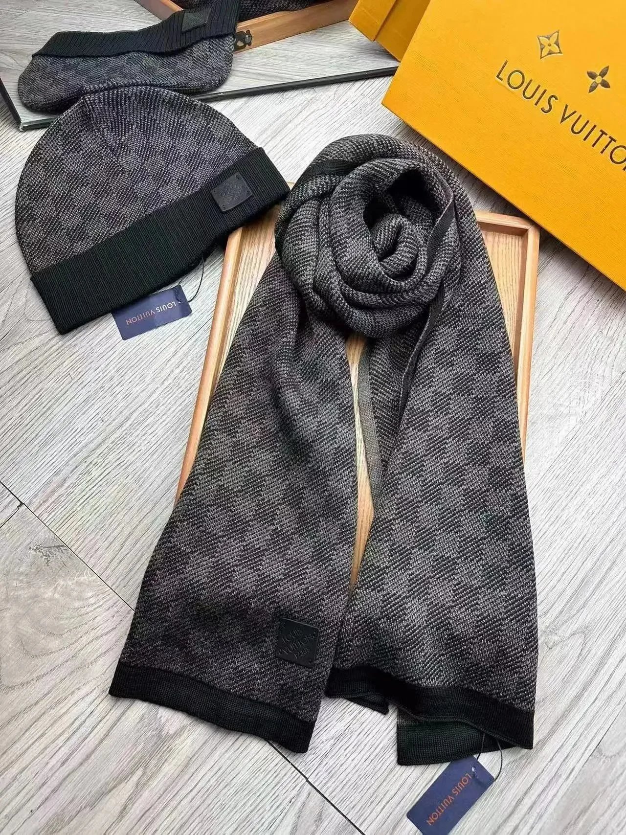 Product view 2