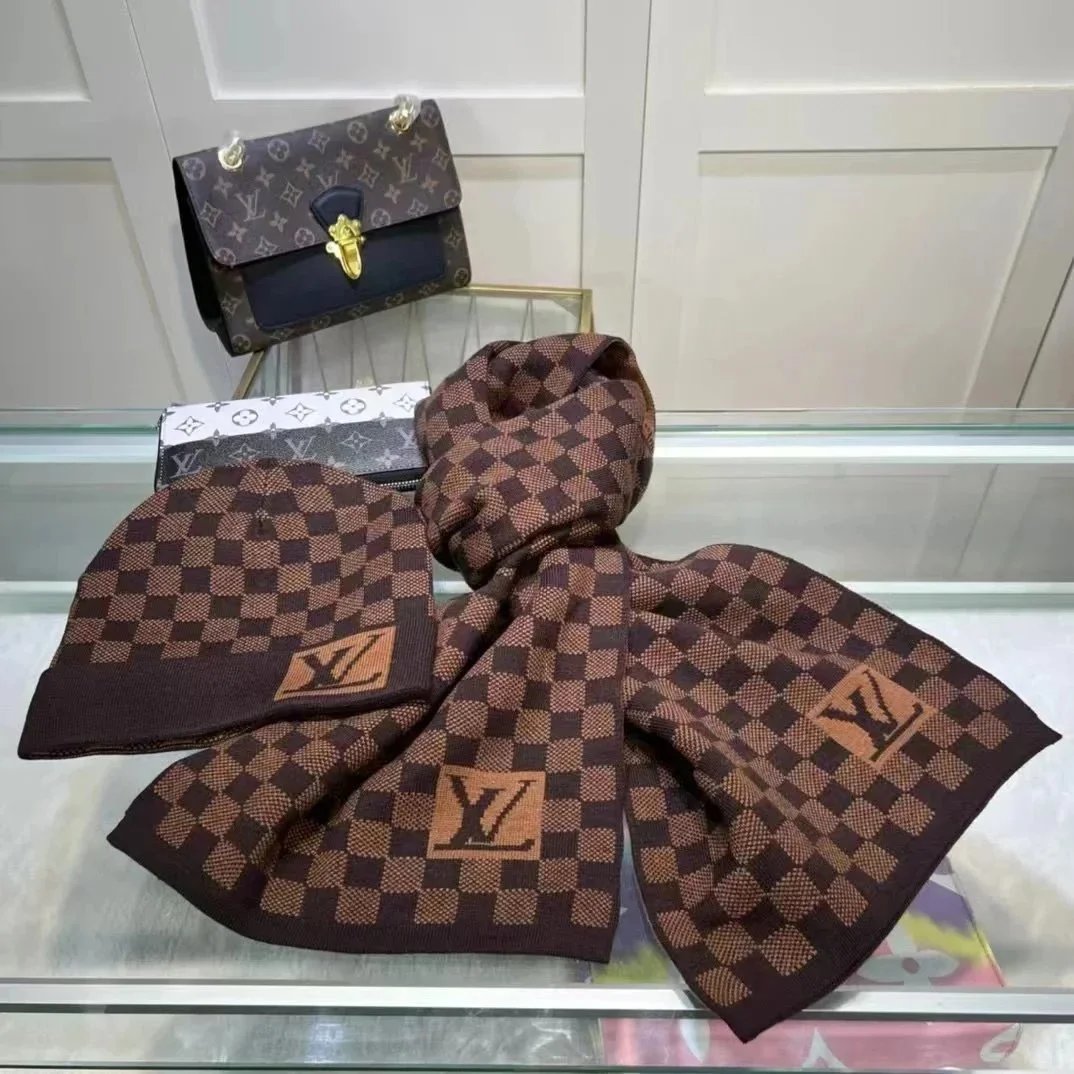 Product view 6