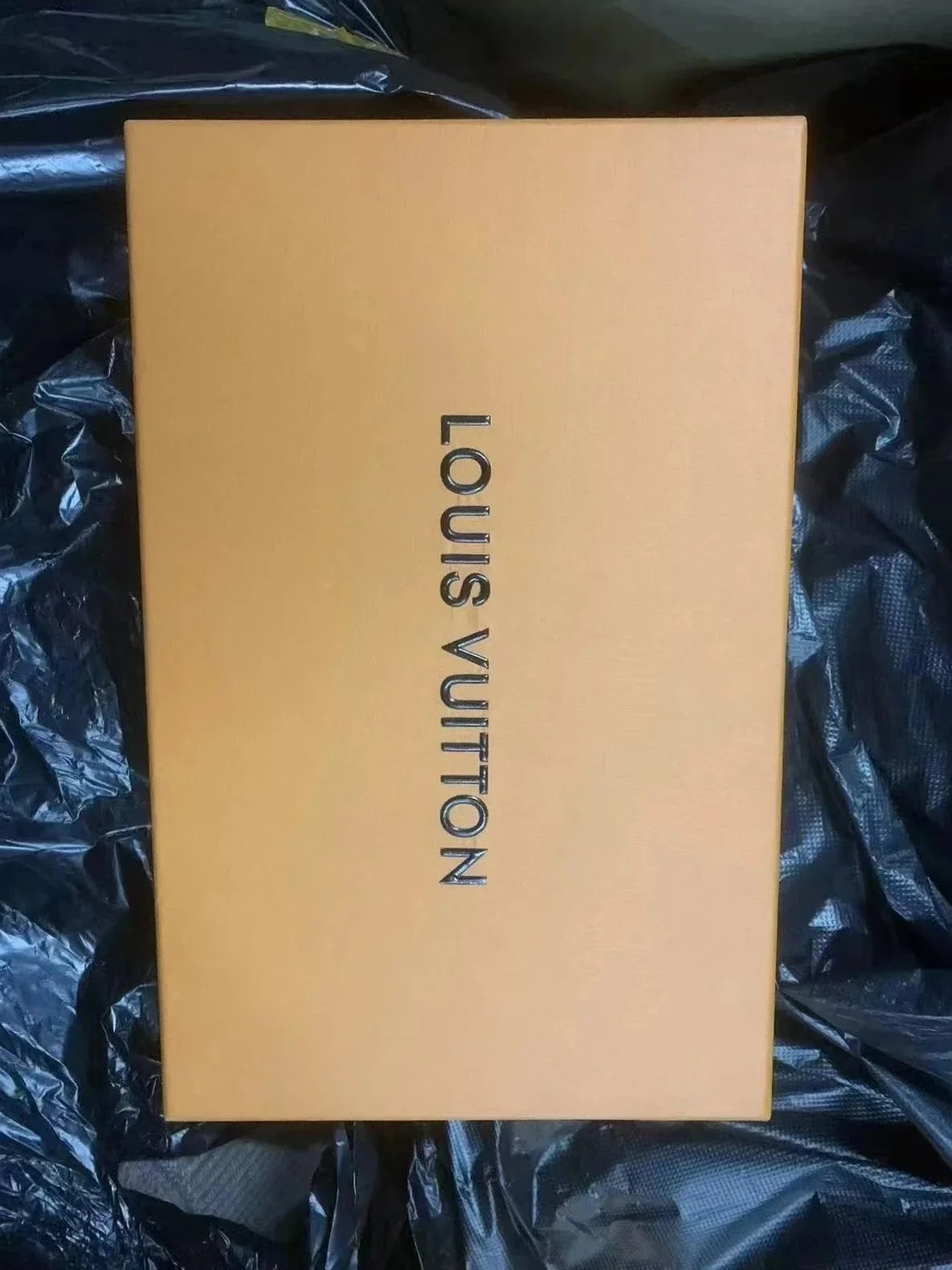 Product view 34