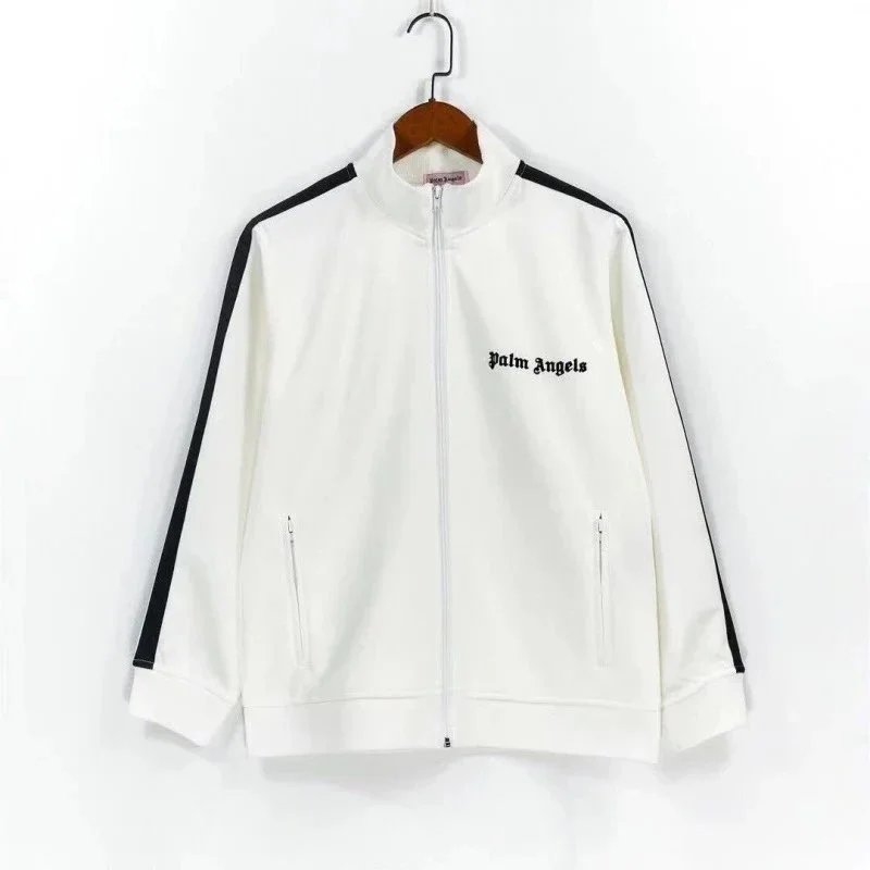 Product view 6