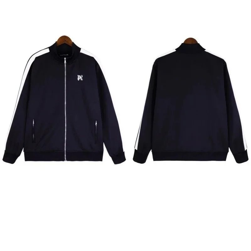 Product view 17