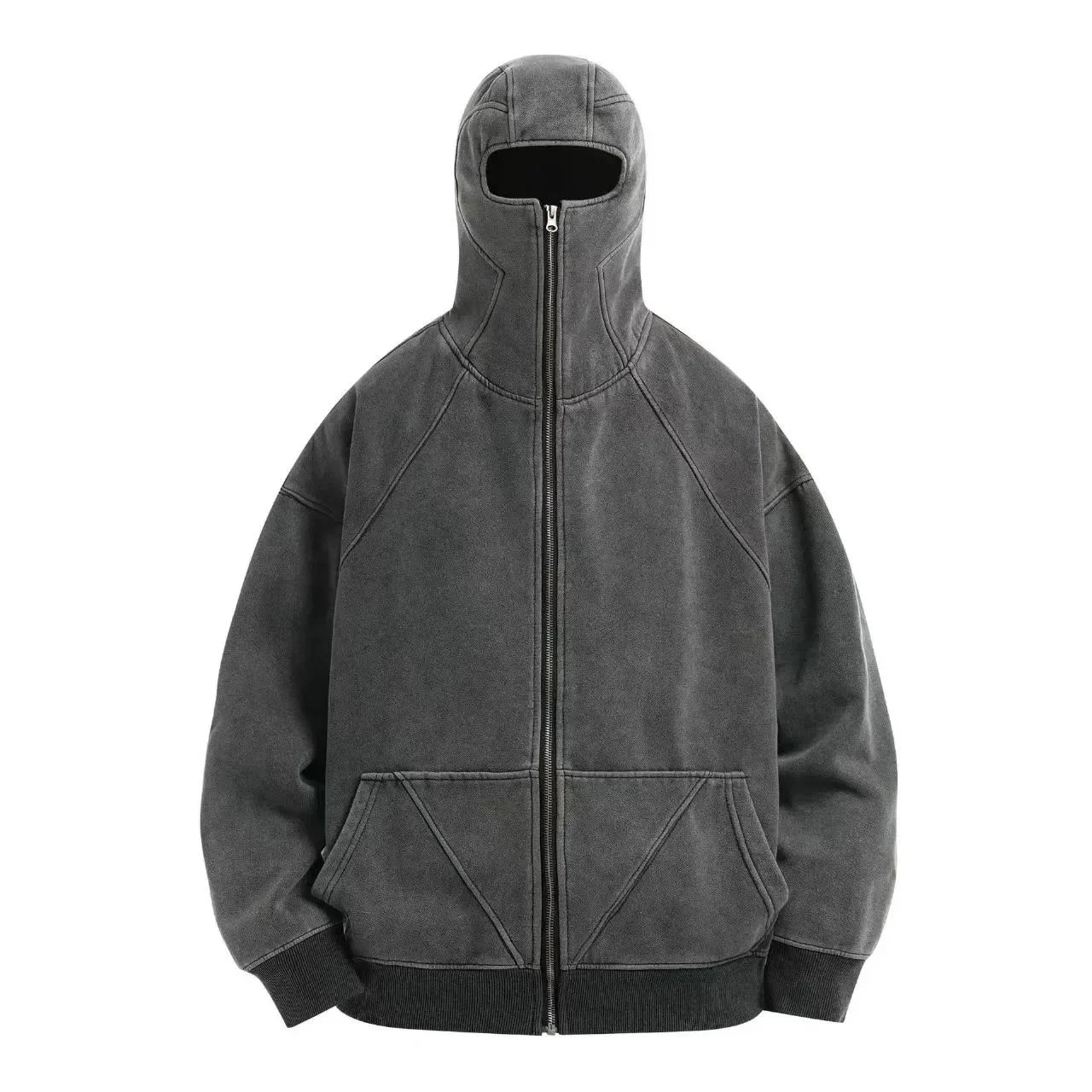 Product view 15