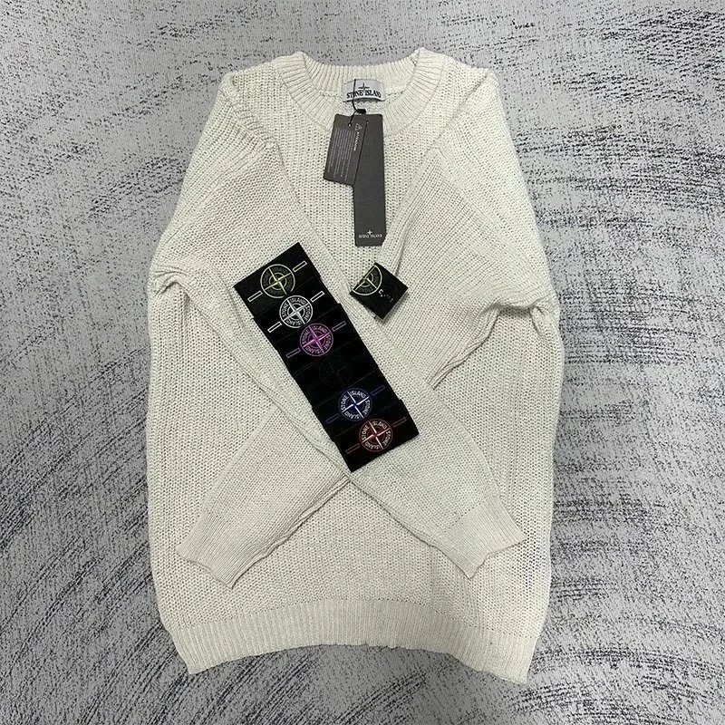 Product view 11