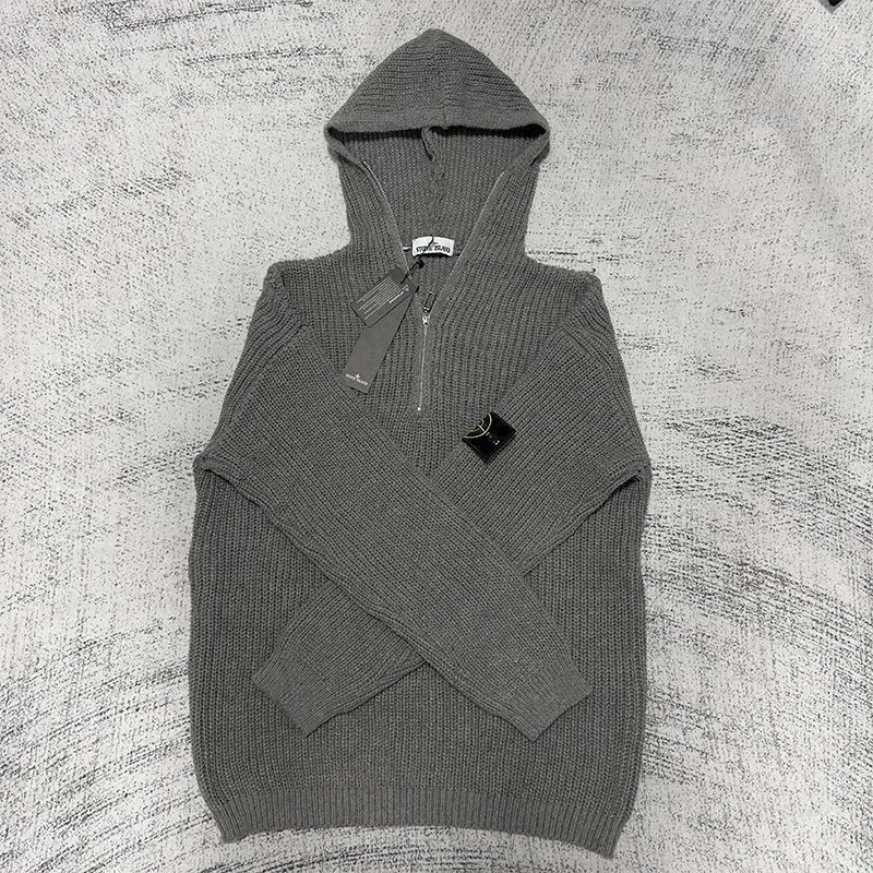 Product view 23