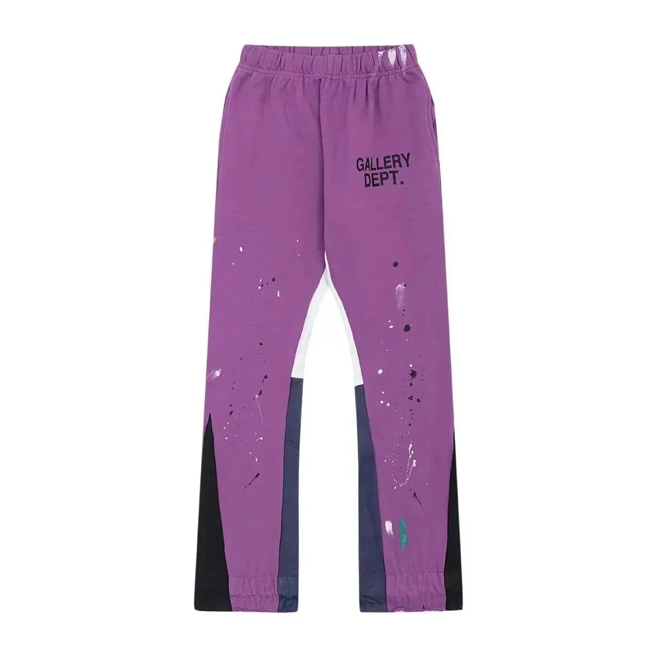 Product view 8