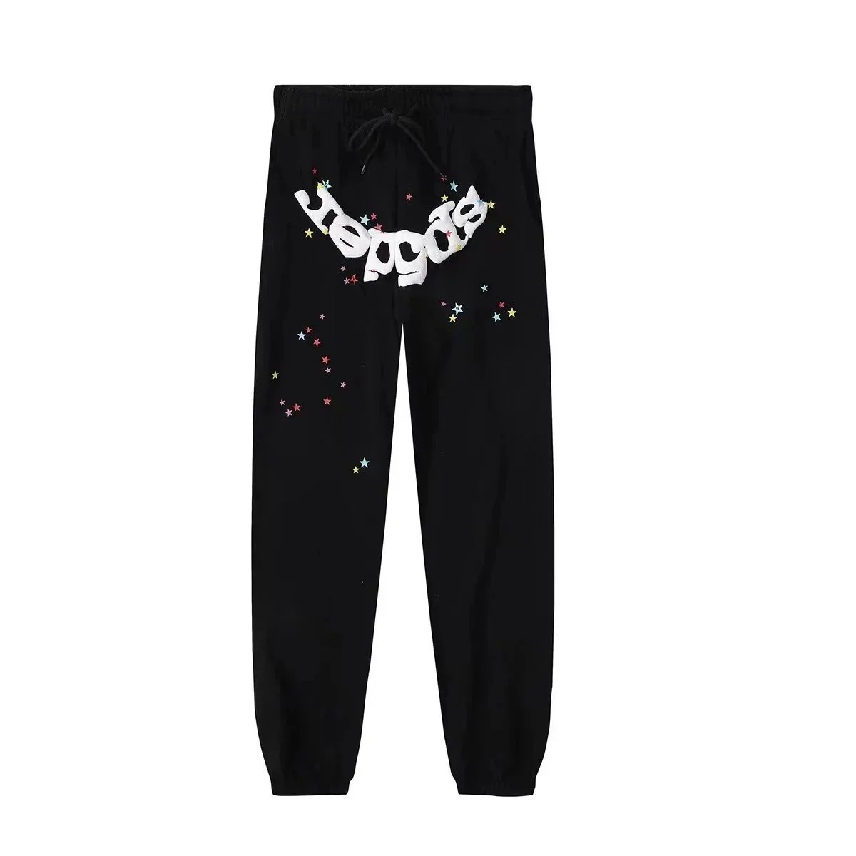 Product view 12