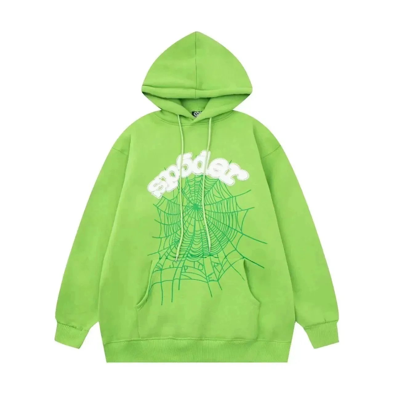 Product view 7