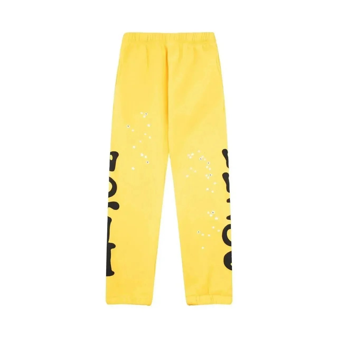 Product view 14