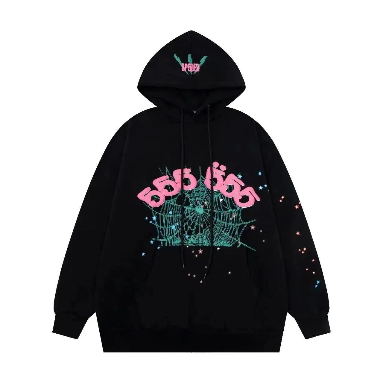 Product view 19