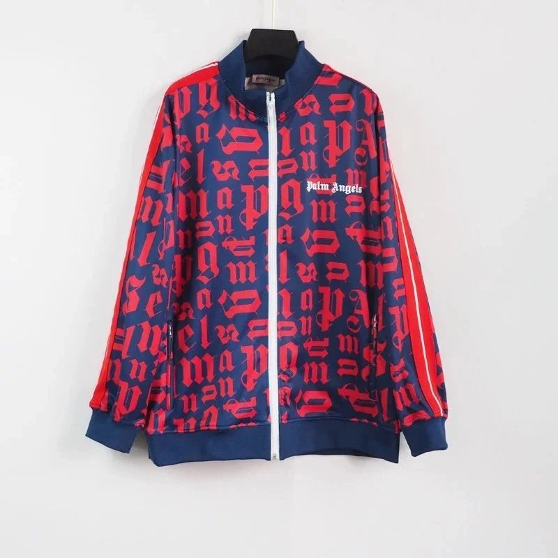 Product view 16