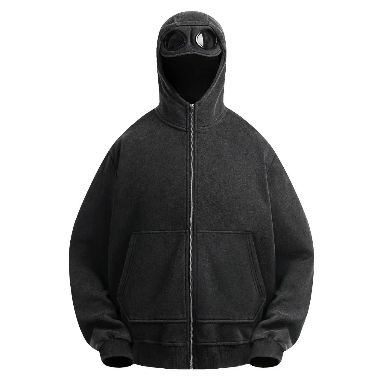 Product view 14