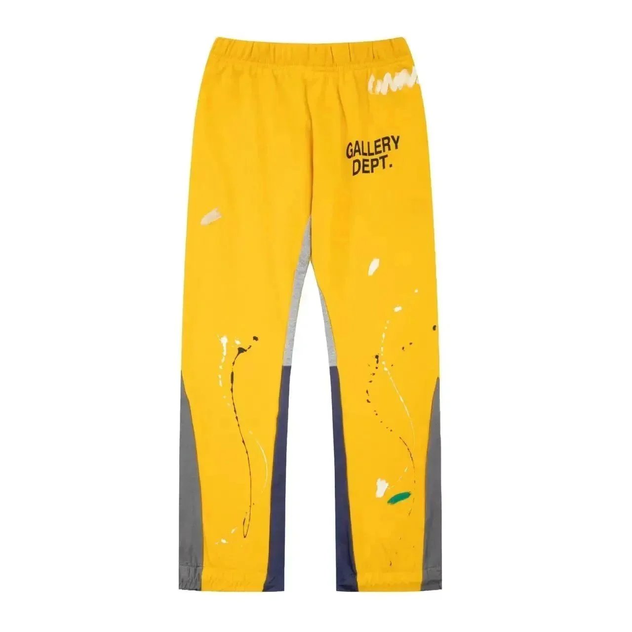 Product view 5