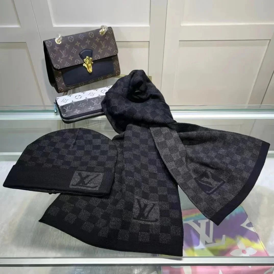 Product view 5