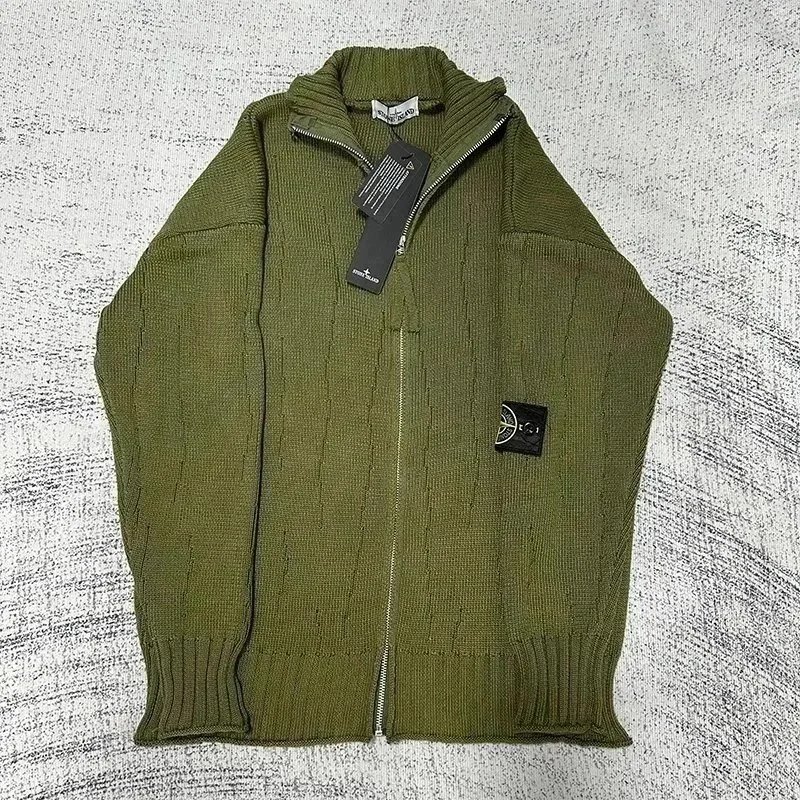 Product view 13