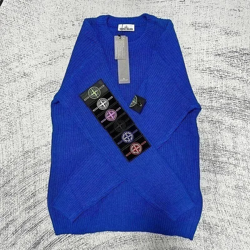 Product view 17