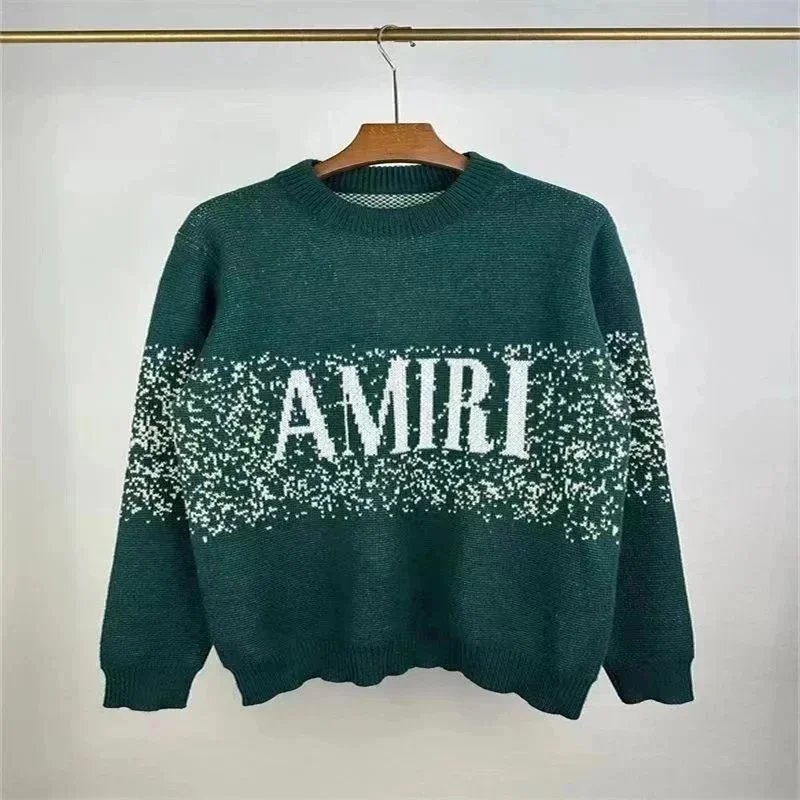 Product view 8