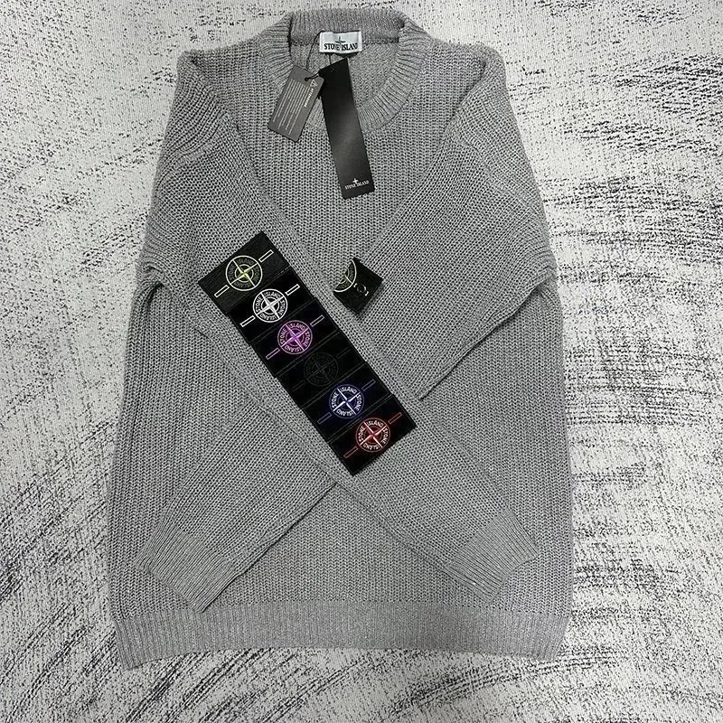 Product view 15