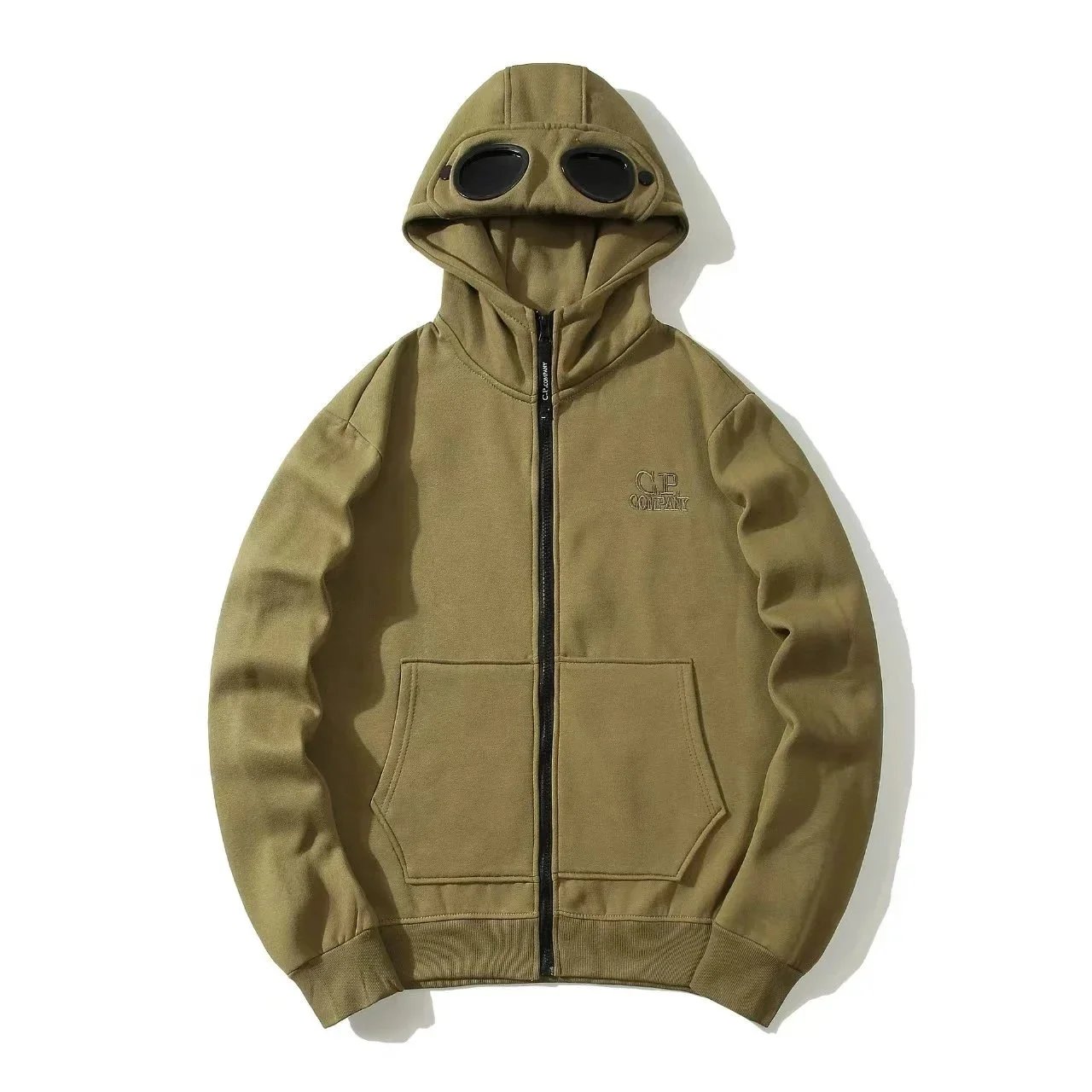 Product view 13