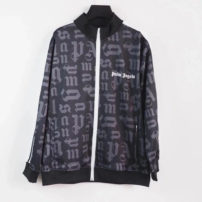 Product view 15