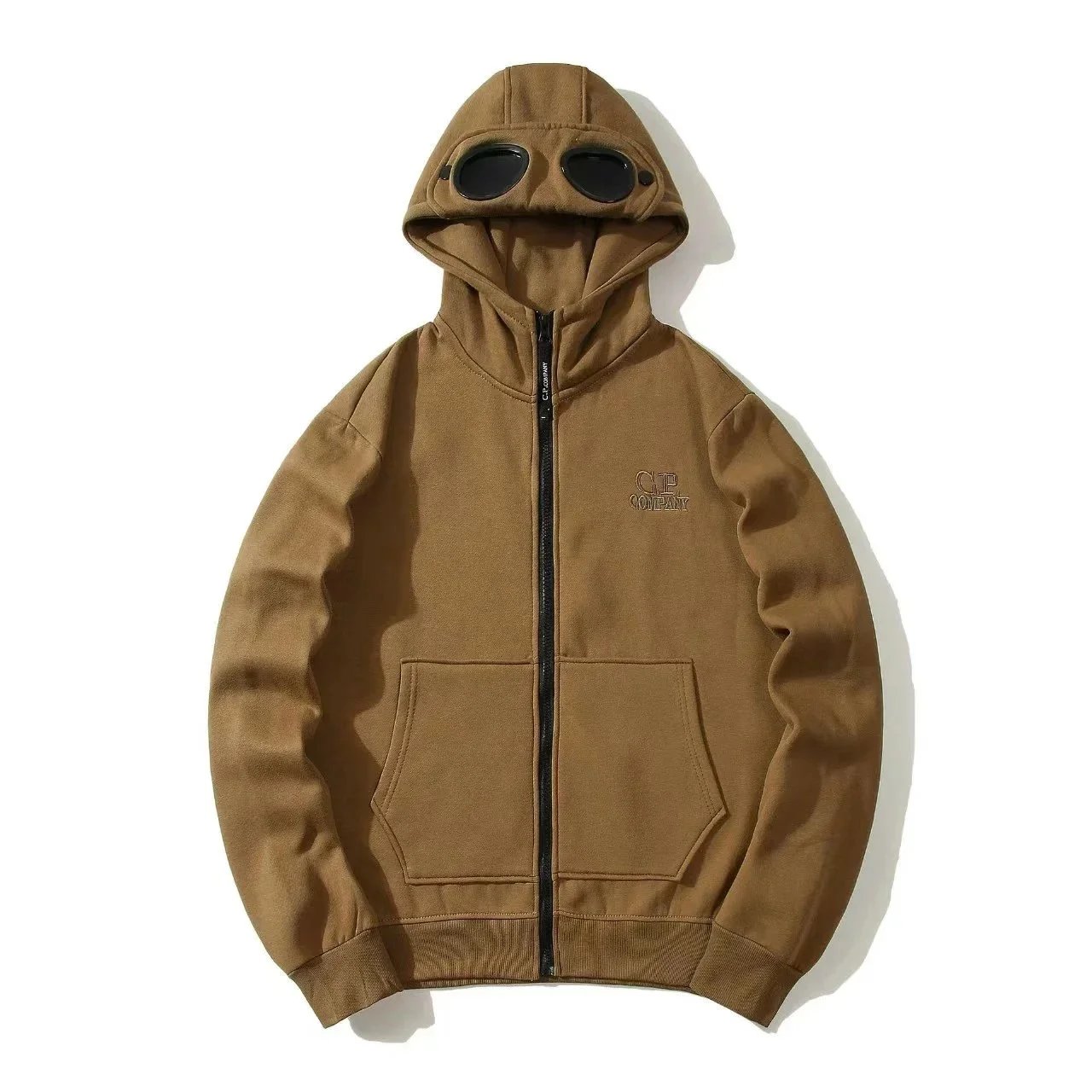 Product view 12