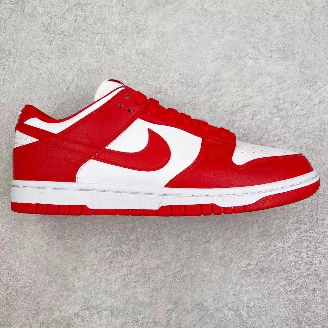 White Red
