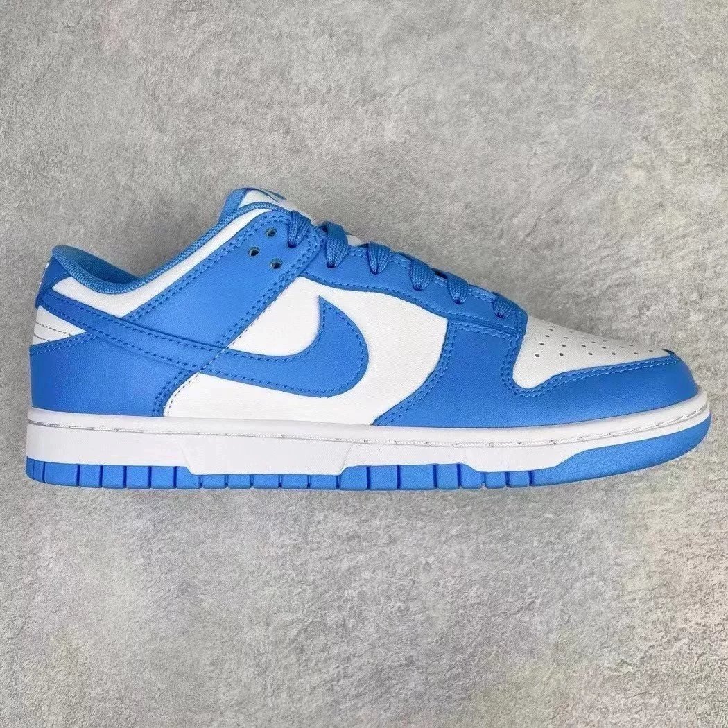 University Blue