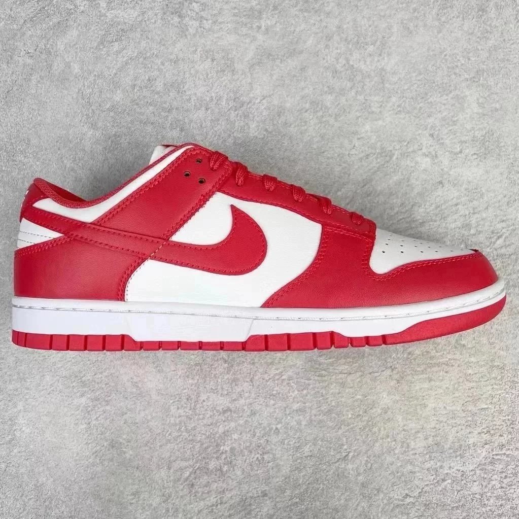 White Red