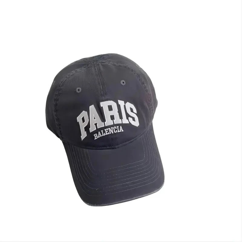 Cappellino da baseball alla moda, edizione giovane