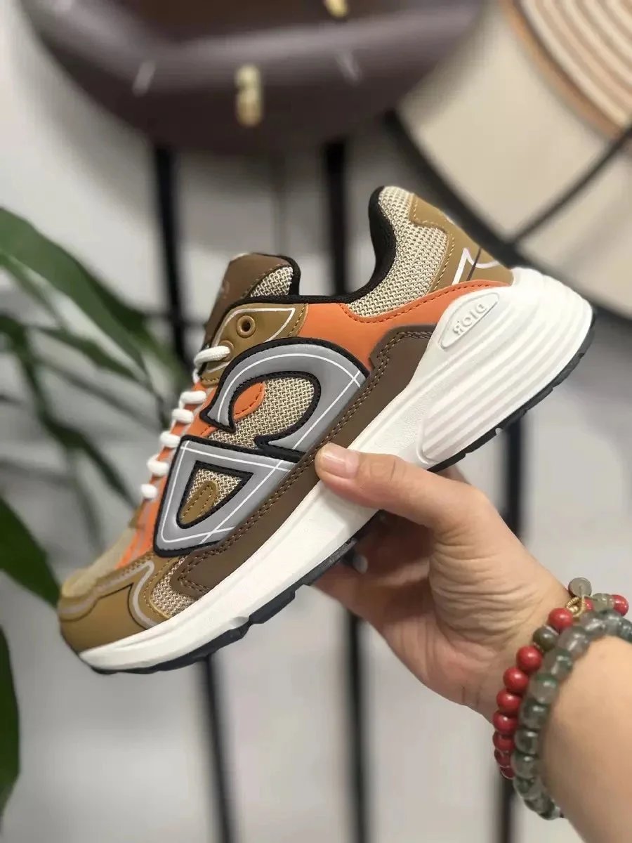 Caramel