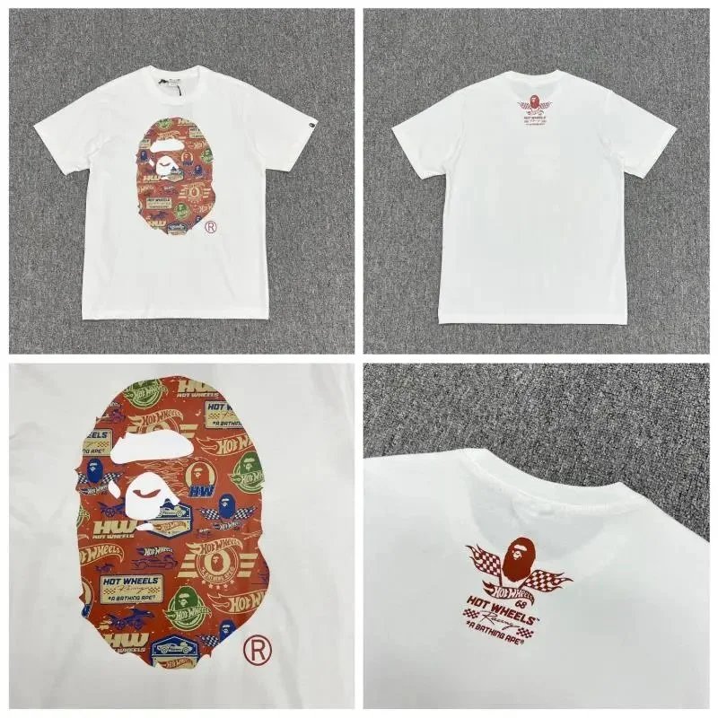 XX323 white