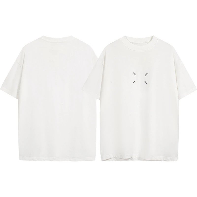 3416 white