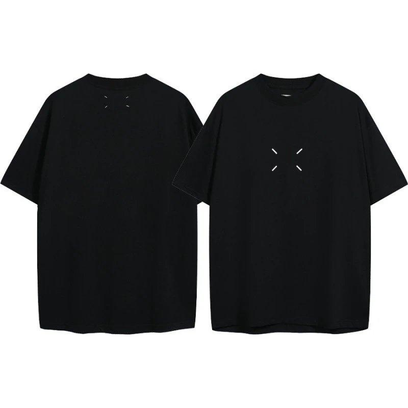 3416 Black