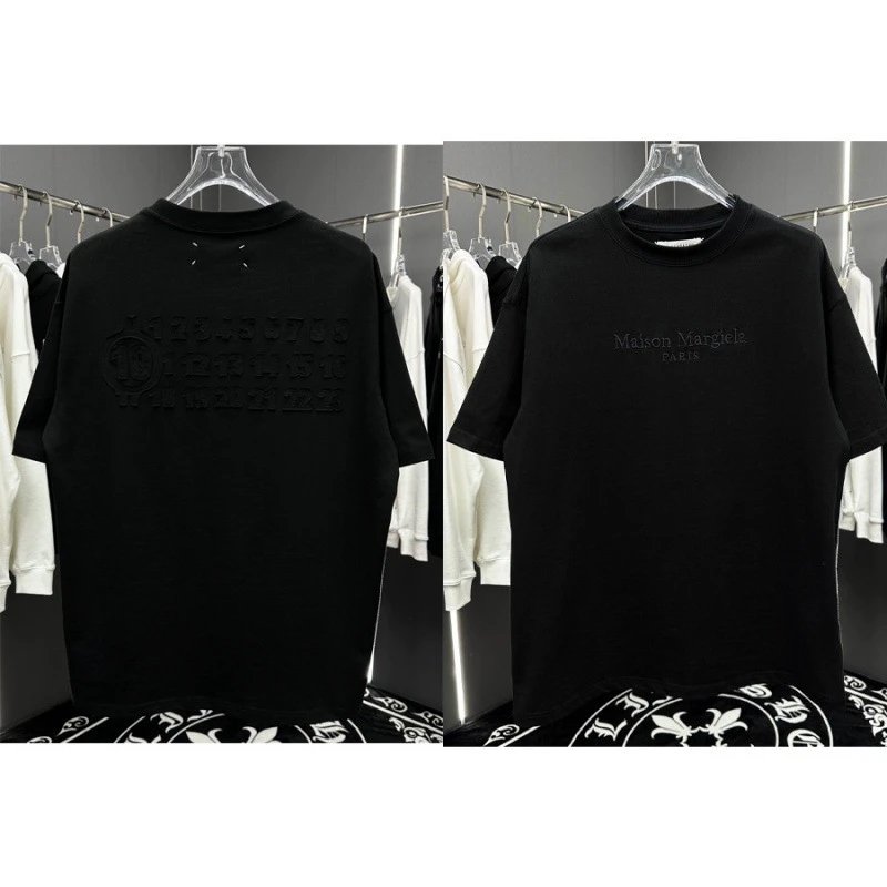 3426 Black