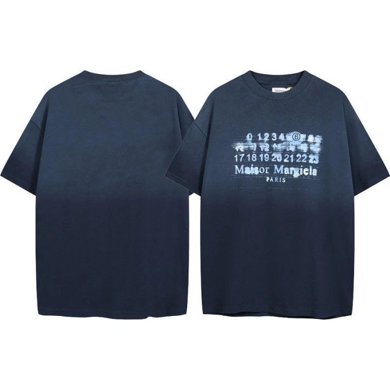 3417 gray blue