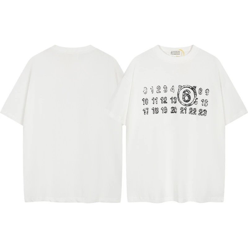 3434 white