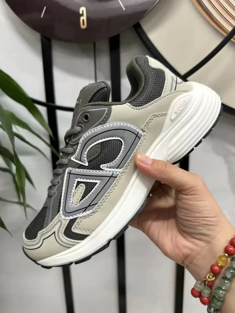 Beige Gray