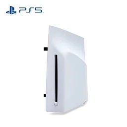 thumbnail for Sony National Bank PS5 PlayStation5 Thin and Light Edition PS5 Disc Drive Slim Optical Drive