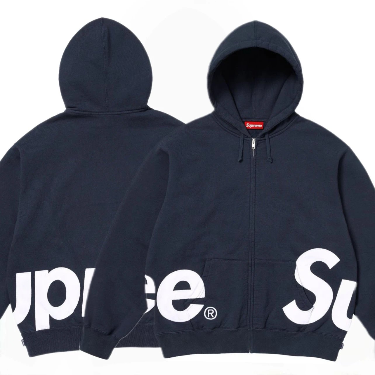 013 Navy
