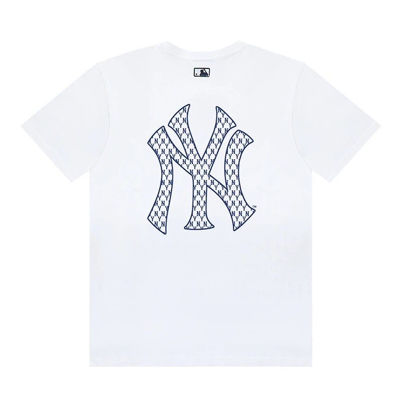 Couple T-Shirt photo 3