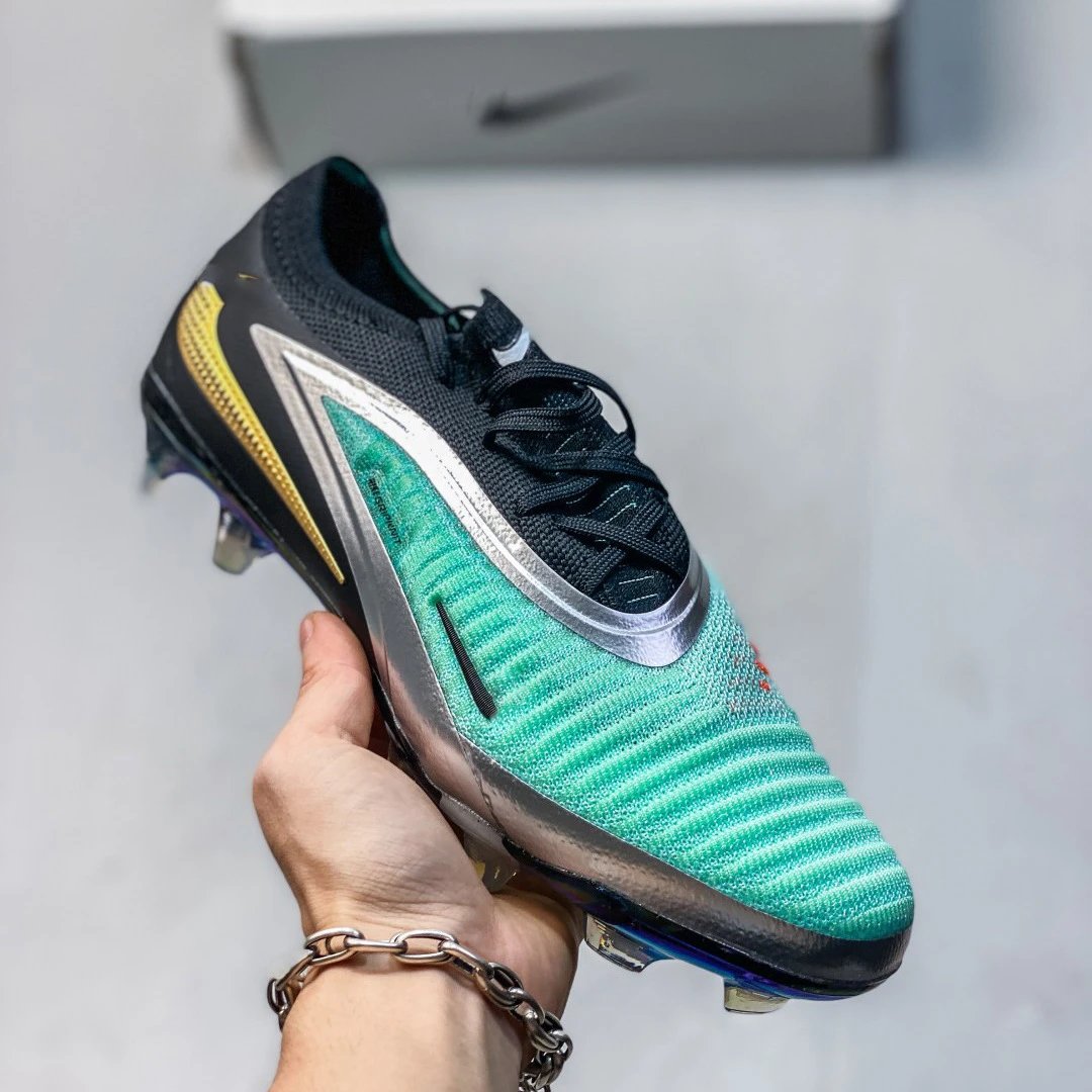 Football Soccer Cleats photo 7