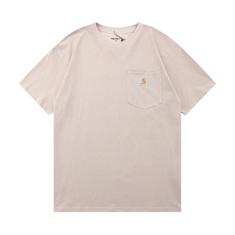 Classic Couple T-Shirt photo 4