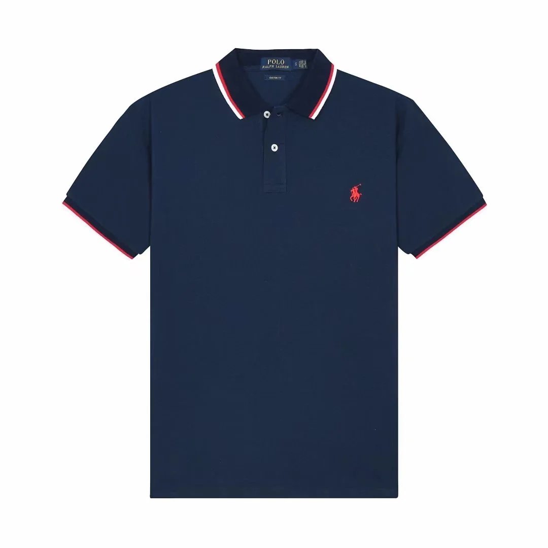 Ralph Lauren Polo Shirt photo 3