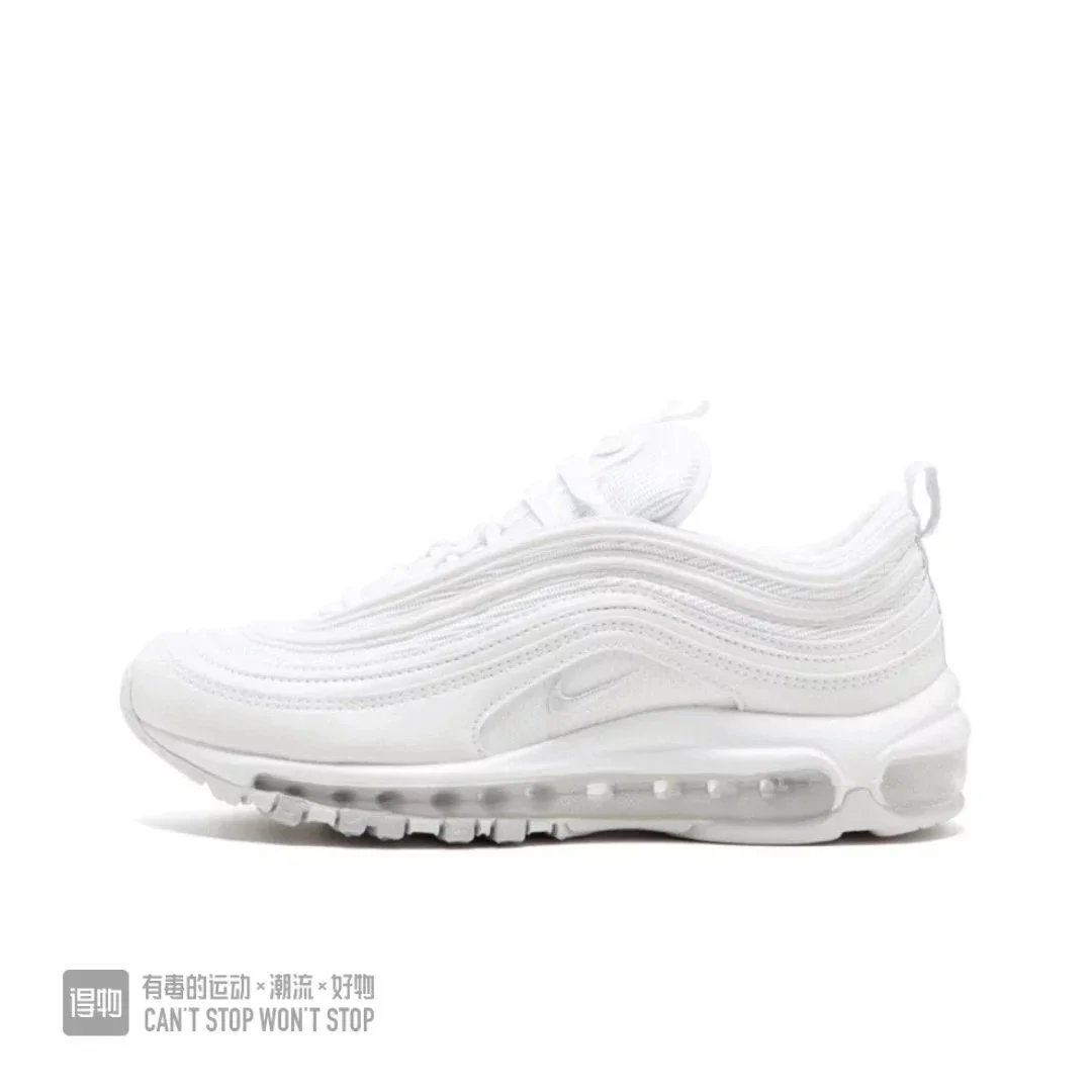 Nike Air Max 97 photo 4