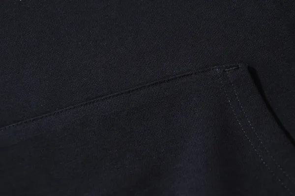 Off-White Industrial Logo Hoodie Black - 23