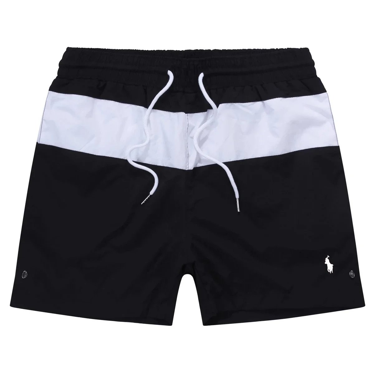 Ralph Lauren Summer Beach Shorts