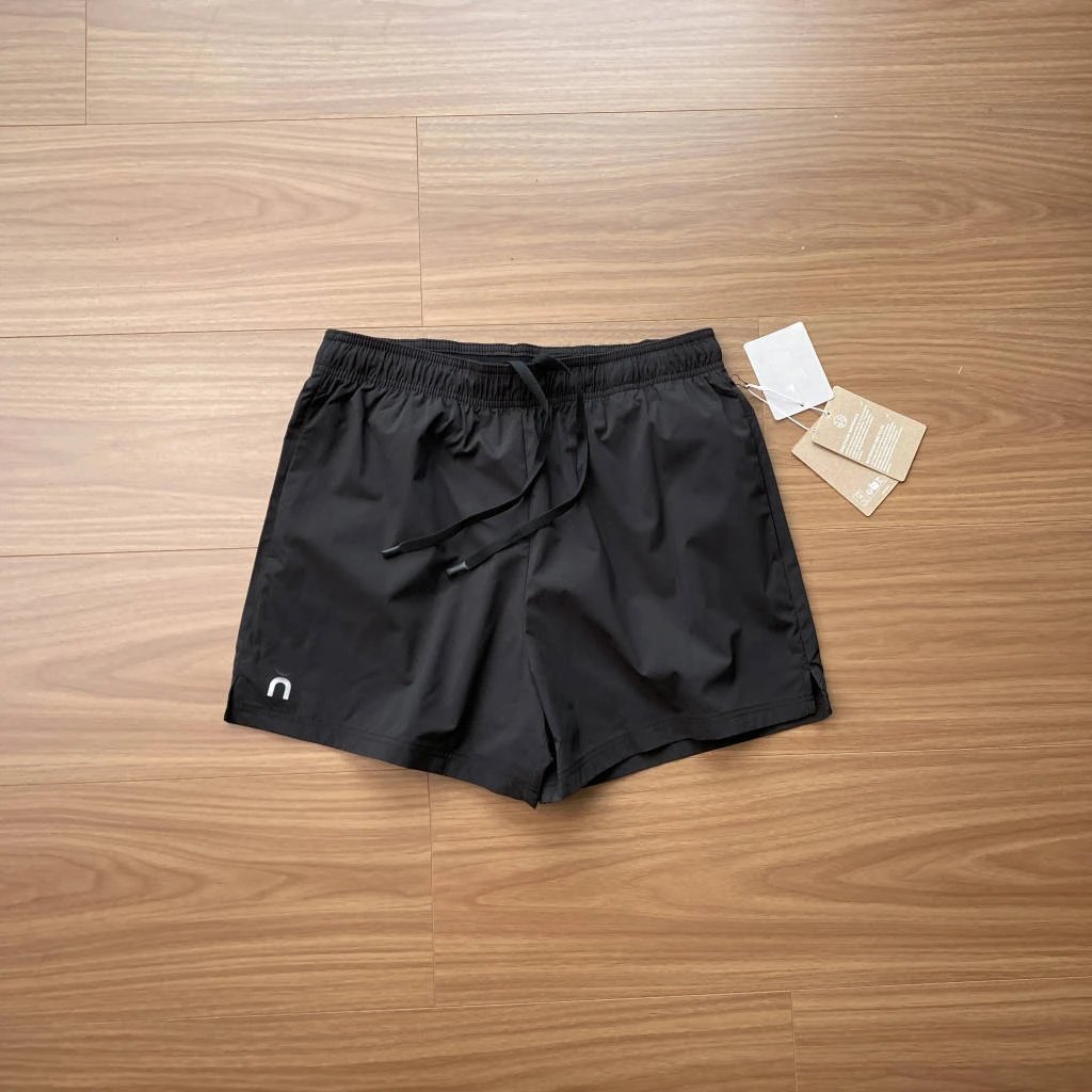 Mountain Outdoor Reflective Shorts photo 2