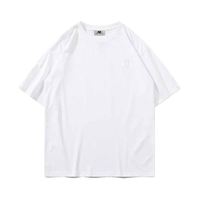 Heavy Weight T-Shirt photo 2