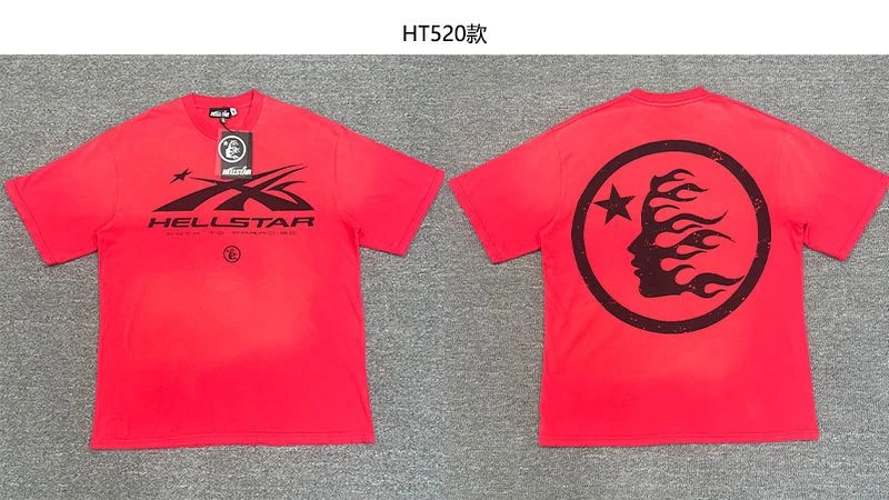 Vintage Washed Short Sleeve T-Shirt photo 4