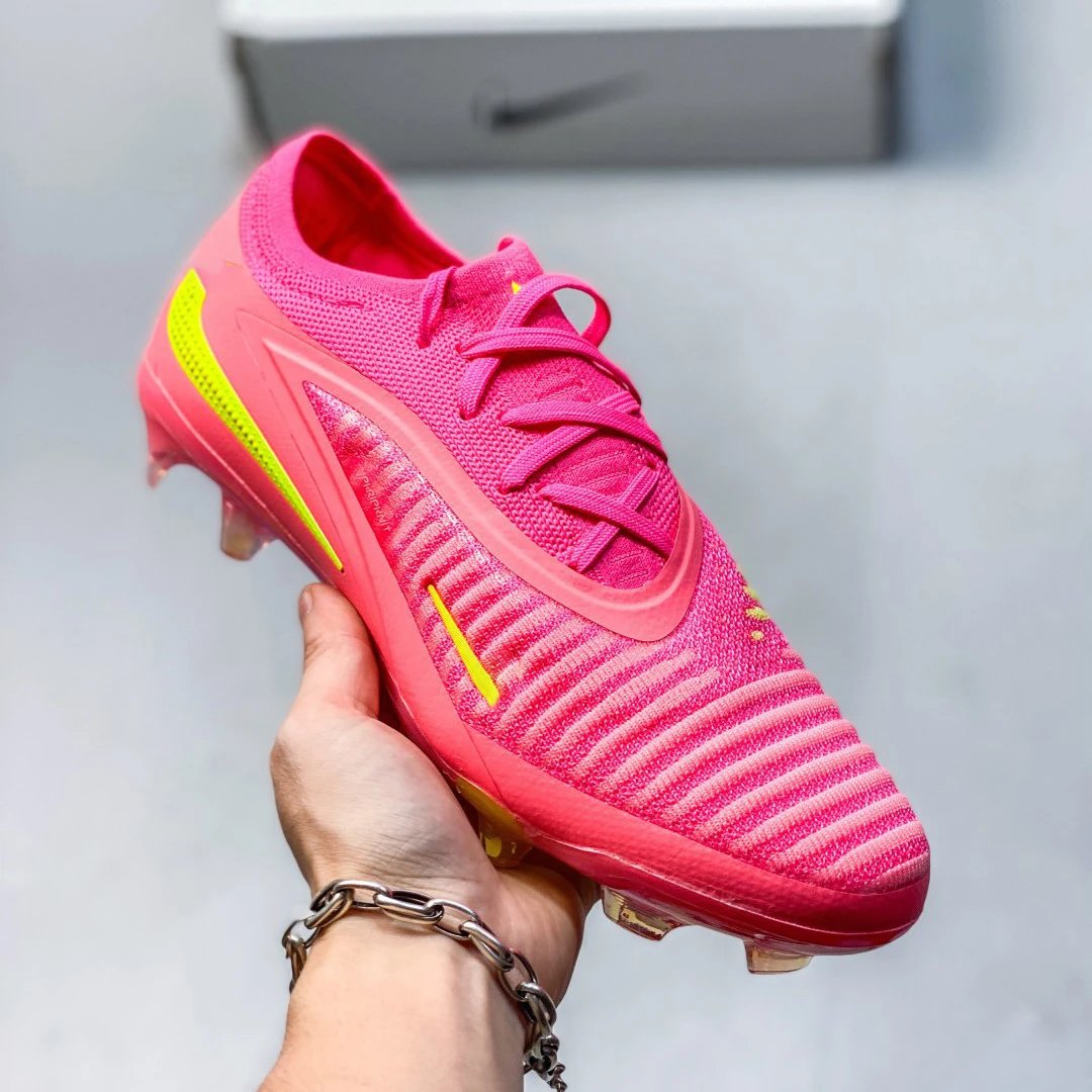Football Soccer Cleats photo 4